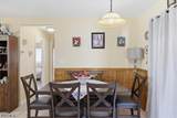 1524 Markdale Street - Photo 20