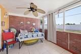 1524 Markdale Street - Photo 21