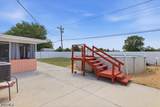 1524 Markdale Street - Photo 22