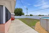 1524 Markdale Street - Photo 23
