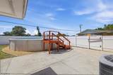 1524 Markdale Street - Photo 24