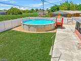 1524 Markdale Street - Photo 25