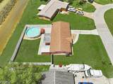 1524 Markdale Street - Photo 26
