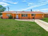 1524 Markdale Street - Photo 27