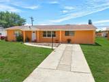 1524 Markdale Street - Photo 28