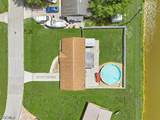 1524 Markdale Street - Photo 29