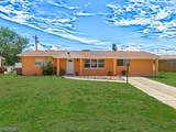 1524 Markdale Street - Photo 30