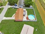 1524 Markdale Street - Photo 31
