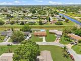 1524 Markdale Street - Photo 4