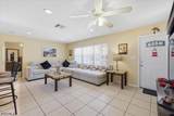 1524 Markdale Street - Photo 6