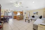1524 Markdale Street - Photo 7
