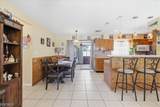 1524 Markdale Street - Photo 8