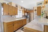1524 Markdale Street - Photo 9