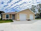 2005 Chiquita Boulevard - Photo 1