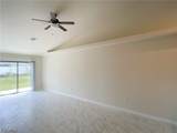 2005 Chiquita Boulevard - Photo 3