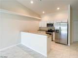 2005 Chiquita Boulevard - Photo 4