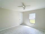 2005 Chiquita Boulevard - Photo 5