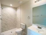 2005 Chiquita Boulevard - Photo 6