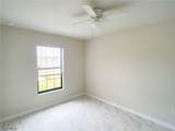 2005 Chiquita Boulevard - Photo 7
