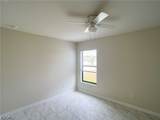 2005 Chiquita Boulevard - Photo 9