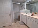 11037 Harbour Yacht Court - Photo 10