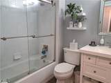 11037 Harbour Yacht Court - Photo 12