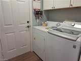 11037 Harbour Yacht Court - Photo 13