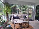 11037 Harbour Yacht Court - Photo 2