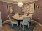 11037 Harbour Yacht Court - Photo 5