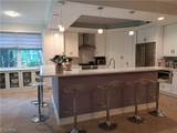 11037 Harbour Yacht Court - Photo 7