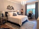 11037 Harbour Yacht Court - Photo 9