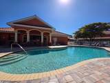 15999 Mandolin Bay Drive - Photo 1