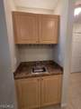 15999 Mandolin Bay Drive - Photo 10