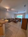 15999 Mandolin Bay Drive - Photo 11