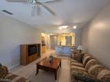 15999 Mandolin Bay Drive - Photo 12