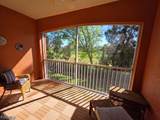 15999 Mandolin Bay Drive - Photo 13