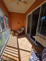 15999 Mandolin Bay Drive - Photo 14
