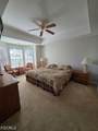 15999 Mandolin Bay Drive - Photo 15