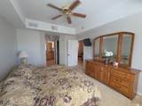 15999 Mandolin Bay Drive - Photo 16