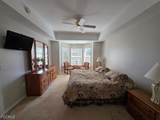 15999 Mandolin Bay Drive - Photo 17