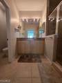 15999 Mandolin Bay Drive - Photo 18