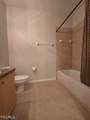 15999 Mandolin Bay Drive - Photo 19