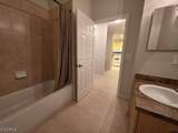 15999 Mandolin Bay Drive - Photo 20