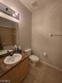 15999 Mandolin Bay Drive - Photo 21