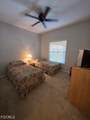 15999 Mandolin Bay Drive - Photo 22