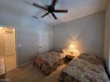15999 Mandolin Bay Drive - Photo 23