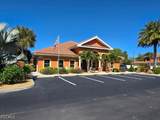 15999 Mandolin Bay Drive - Photo 24