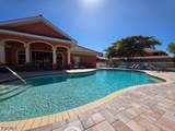 15999 Mandolin Bay Drive - Photo 25