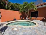 15999 Mandolin Bay Drive - Photo 26