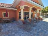 15999 Mandolin Bay Drive - Photo 27